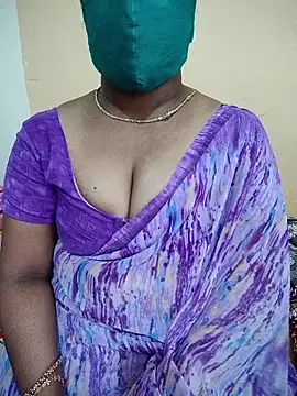 Snapshot of lovely-telugu chatting on April 14, 5:46 am lovely-telugu online show from April 14, 5:46 am