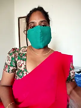 Snapshot of lovely-telugu chatting on April 16, 5:19 am lovely-telugu online show from April 16, 5:19 am