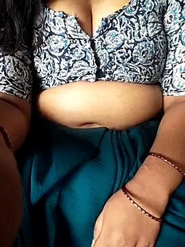lovely-telugu online show from June 29, 5:46 am