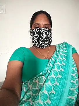 lovely-telugu online show from July 22, 7:22 am