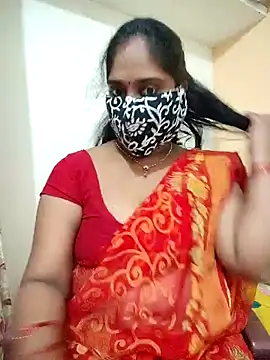 lovely-telugu online show from August 3, 5:06 am