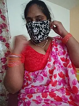 lovely-telugu online show from August 4, 7:22 am