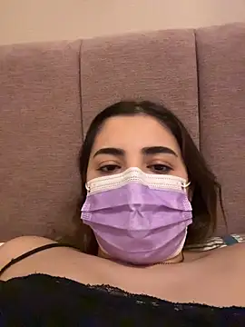 Snapshot of AnnieCartier chatting on April 14, 12:44 pm AnnieCartier online show from April 14, 12:44 pm