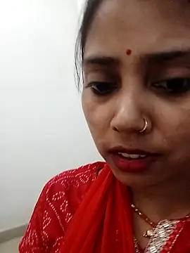 Newmasti online show from April 7, 4:13 am