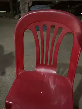 Snapshot of Sexx-12x chatting on April 8, 9:42 am Sexx-12x online show from April 8, 9:42 am