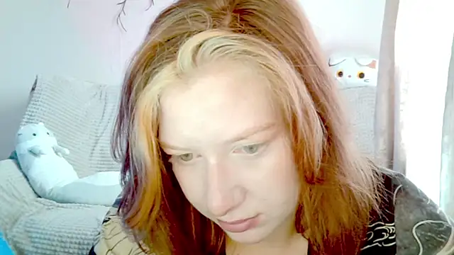 earn my lily online show from April 23, 7:09 am