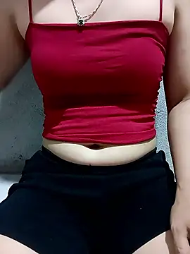 -Hita- online show from April 12, 7:35 am