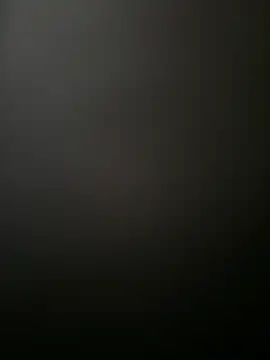 Snapshot of lilred6998 chatting on April 13, 8:31 am lilred6998 online show from April 13, 8:31 am
