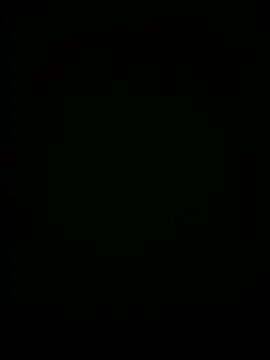 Snapshot of lilred6998 chatting on April 21, 11:51 pm lilred6998 online show from April 21, 11:51 pm