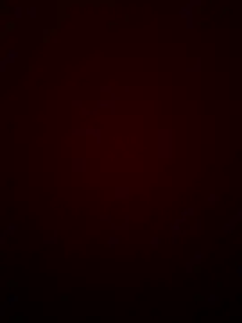 lilred6998 online show from April 27, 10:35 am