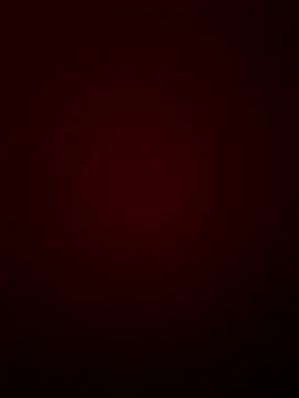 Snapshot of lilred6998 chatting on May 30, 6:54 am lilred6998 online show from May 30, 6:54 am