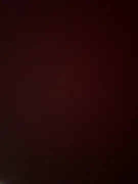 Snapshot of Blaxk1 chatting on April 9, 2:22 am Blaxk1 online show from April 9, 2:22 am