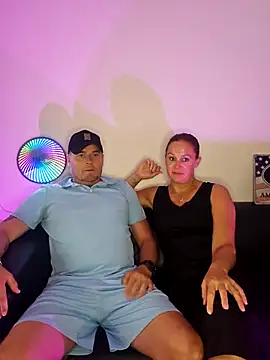 wendypaul online show from June 30, 2:18 pm