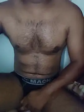 X-boy-11 online show from May 24, 6:02 pm