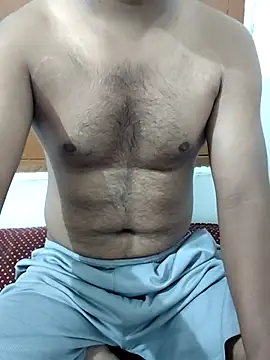Snapshot of X-boy-11 chatting on July 12, 7:10 am X-boy-11 online show from July 12, 7:10 am