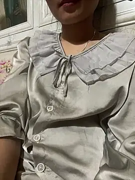   Mochi squirt   online show from April 23, 12:51 pm