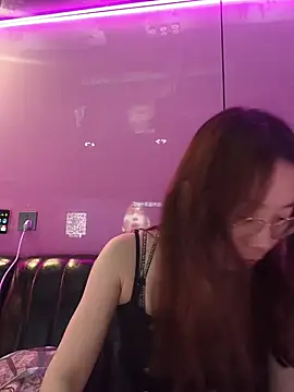 bingbing-521 online show from April 15, 2:35 pm