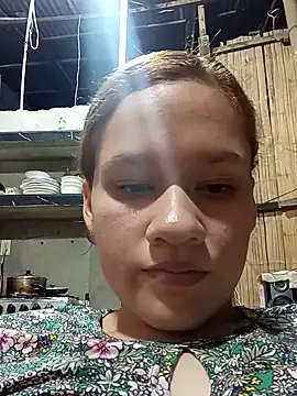 JennifferJilson online show from May 15, 1:34 am