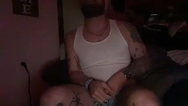 DR Green911 online show from April 14, 9:04 am