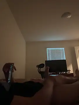kimkevin2 online show from June 1, 1:29 am