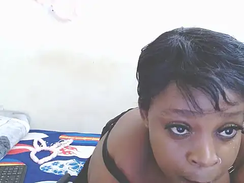 Snapshot of Boobsbae15 chatting on April 7, 9:54 am Boobsbae15 online show from April 7, 9:54 am