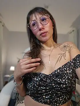 Mar puentes online show from July 18, 1:54 am