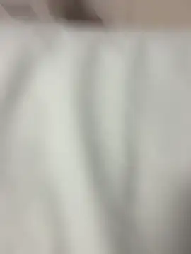 granainojoven online show from April 5, 6:38 pm