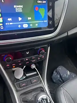 granainojoven online show from April 7, 6:36 am