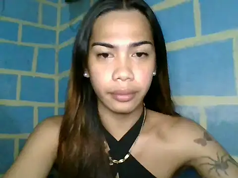 IvoneGodWill online show from June 14, 3:58 pm