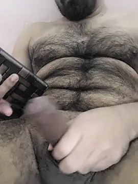 historyprofessor online show from April 5, 6:05 pm