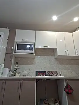 LaliaMia online show from April 4, 3:16 am