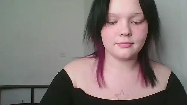 Snapshot of abbey-BAT chatting on April 11, 12:04 am abbey-BAT online show from April 11, 12:04 am