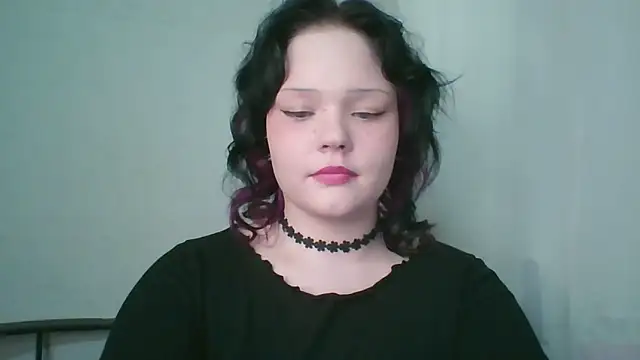 Snapshot of abbey-BAT chatting on April 14, 11:11 pm abbey-BAT online show from April 14, 11:11 pm