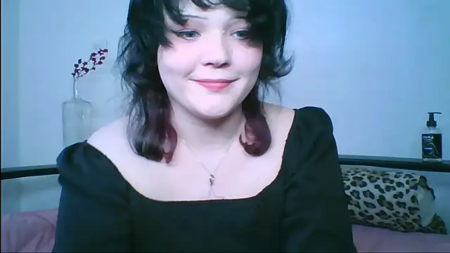 Snapshot of abbey-BAT chatting on April 30, 3:02 am abbey-BAT online show from April 30, 3:02 am