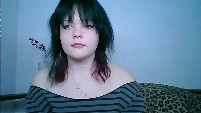 Snapshot of abbey-BAT chatting on April 30, 8:26 pm abbey-BAT online show from April 30, 8:26 pm