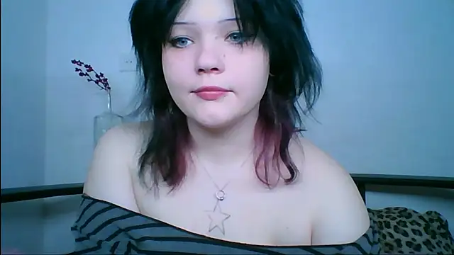 Snapshot of abbey-BAT chatting on April 30, 8:57 pm abbey-BAT online show from April 30, 8:57 pm