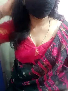 flora-jasmine-telugu online show from May 10, 6:51 am
