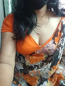 flora-jasmine-telugu online show from July 14, 1:06 pm