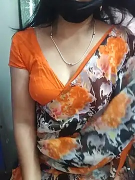 flora-jasmine-telugu online show from July 15, 9:03 am