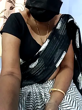 Snapshot of Alia-Telugu chatting on April 14, 5:46 am Alia-Telugu online show from April 14, 5:46 am