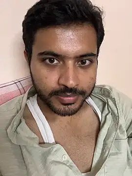 Sweetloverr28 online show from April 28, 10:59 pm