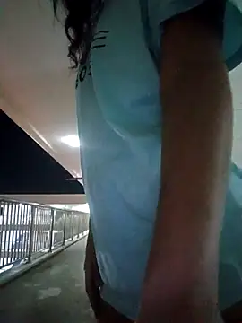 Snapshot of Jasmine_sweed1 chatting on April 8, 5:40 am Jasmine sweed1 online show from April 8, 5:40 am