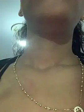 Jasmine sweed1 online show from May 15, 11:12 pm