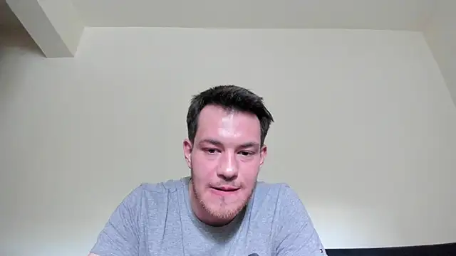 jaxreborn online show from April 18, 11:14 am