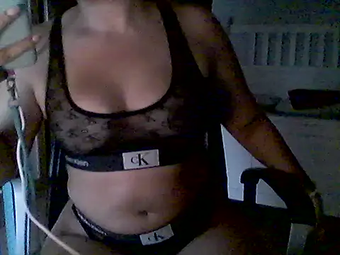 Snapshot of Vanesa_Blackk chatting on July 12, 7:05 pm Vanesa Blackk online show from July 12, 7:05 pm