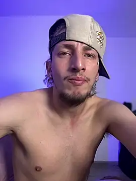 ZarcooX online show from April 11, 7:45 am