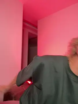 ZarcooX online show from April 16, 12:11 am