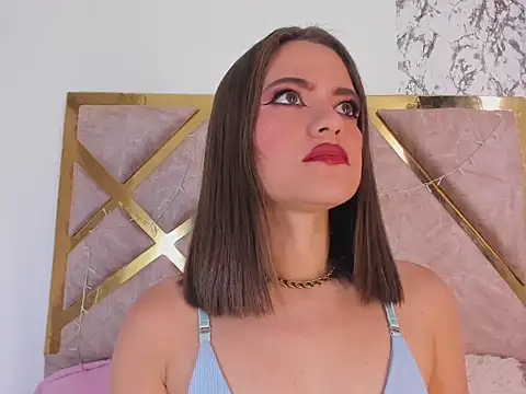 liarusoo online show from April 8, 3:23 pm