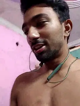 ItsPlayboy031 online show from April 28, 6:24 pm