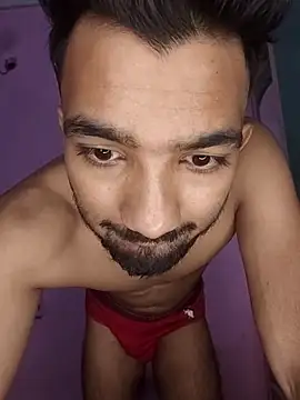 ItsPlayboy031 online show from May 8, 5:51 pm